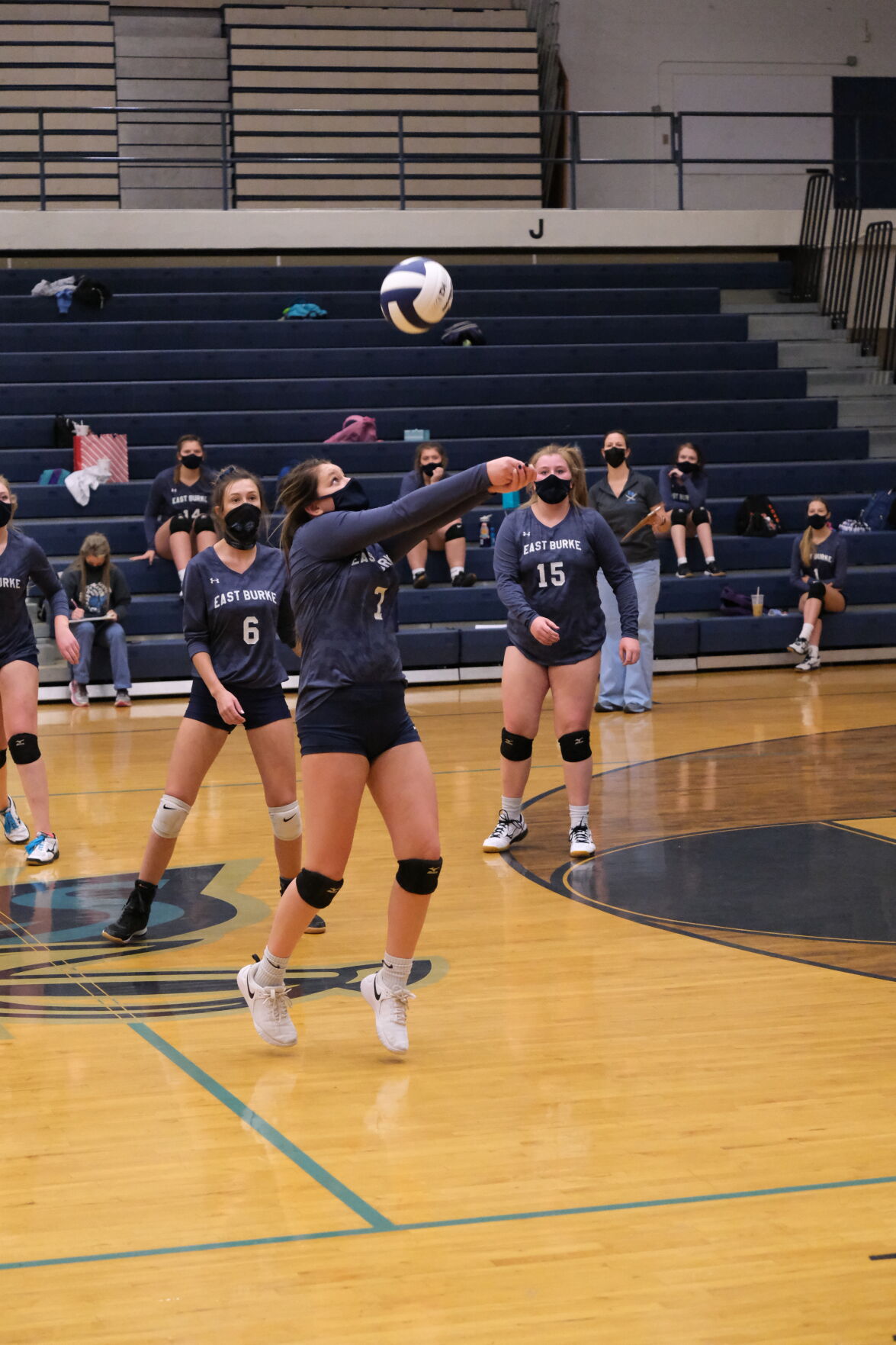 EB vball FRI 9.JPG